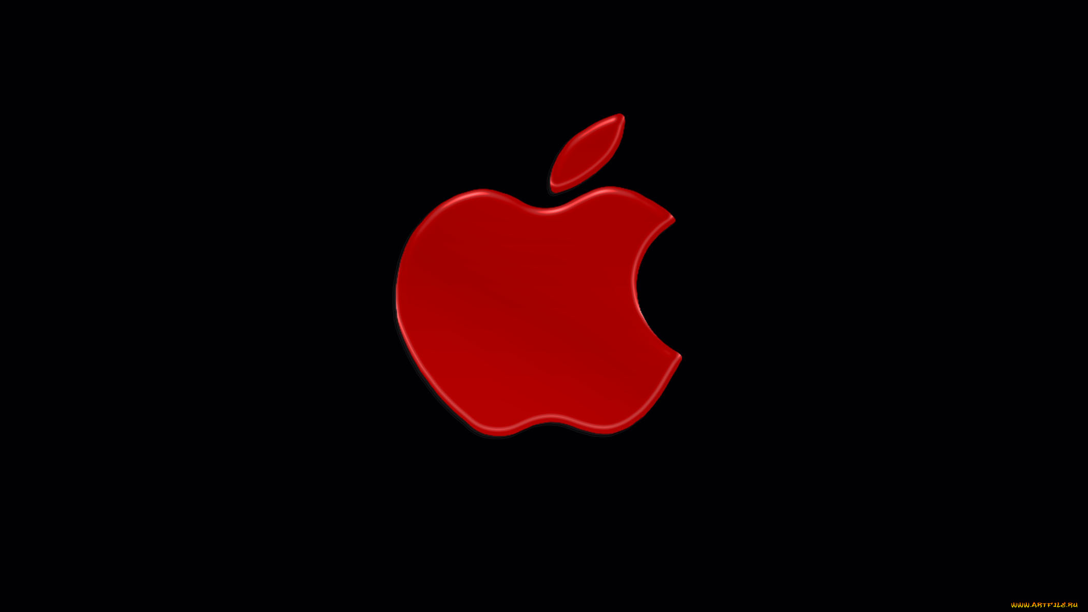 , apple, , 